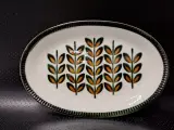 22-delig Boch Rambouillet servies met kopjes, schotels, borden etc – foto 3 – kavel bij De Kringwinkel, Gent