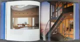 Boek: American Masterworks - Houses of the 20th and 21st Centuries (revised edition) – foto 3 – kavel bij De Kringwinkel, Gent