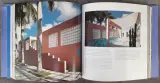 Boek: American Masterworks - Houses of the 20th and 21st Centuries (revised edition) – foto 4 – kavel bij De Kringwinkel, Gent