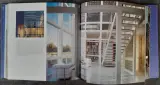 Boek: American Masterworks - Houses of the 20th and 21st Centuries (revised edition) – foto 5 – kavel bij De Kringwinkel, Gent