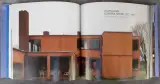 Boek: American Masterworks - Houses of the 20th and 21st Centuries (revised edition) – foto 6 – kavel bij De Kringwinkel, Gent