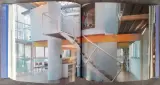 Boek: American Masterworks - Houses of the 20th and 21st Centuries (revised edition) – foto 7 – kavel bij De Kringwinkel, Gent