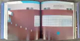 Boek: American Masterworks - Houses of the 20th and 21st Centuries (revised edition) – foto 8 – kavel bij De Kringwinkel, Gent