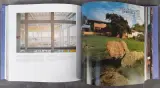 Boek: American Masterworks - Houses of the 20th and 21st Centuries (revised edition) – foto 9 – kavel bij De Kringwinkel, Gent