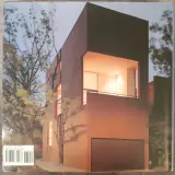 Boek: American Masterworks - Houses of the 20th and 21st Centuries (revised edition) – foto 10 – kavel bij De Kringwinkel, Gent