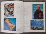 Boek: Set van 6 Christies Veilingcatalogi – foto 12 – kavel bij De Kringwinkel, Gent