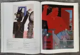 Boek: Set van 6 Christies Veilingcatalogi – foto 13 – kavel bij De Kringwinkel, Gent