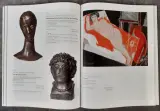 Boek: Set van 6 Christies Veilingcatalogi – foto 14 – kavel bij De Kringwinkel, Gent