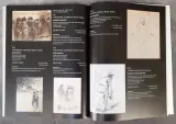 Boek: Set van 6 Christies Veilingcatalogi – foto 15 – kavel bij De Kringwinkel, Gent