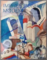 Boek: Set van 6 Christies Veilingcatalogi – foto 17 – kavel bij De Kringwinkel, Gent
