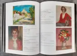 Boek: Set van 6 Christies Veilingcatalogi – foto 18 – kavel bij De Kringwinkel, Gent