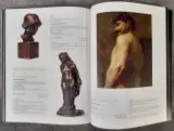 Boek: Set van 6 Christies Veilingcatalogi – foto 19 – kavel bij De Kringwinkel, Gent