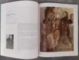 Boek: Set van 6 Christies Veilingcatalogi – foto 3 – kavel bij De Kringwinkel, Gent