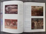Boek: Set van 6 Christies Veilingcatalogi – foto 22 – kavel bij De Kringwinkel, Gent
