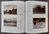 Boek: Set van 6 Christies Veilingcatalogi – foto 23 – kavel bij De Kringwinkel, Gent