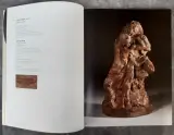 Boek: Set van 6 Christies Veilingcatalogi – foto 26 – kavel bij De Kringwinkel, Gent