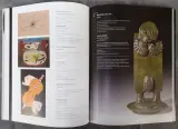 Boek: Set van 6 Christies Veilingcatalogi – foto 27 – kavel bij De Kringwinkel, Gent