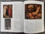 Boek: Set van 6 Christies Veilingcatalogi – foto 28 – kavel bij De Kringwinkel, Gent