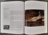 Boek: Set van 6 Christies Veilingcatalogi – foto 4 – kavel bij De Kringwinkel, Gent