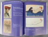 Boek: Set van 6 Christies Veilingcatalogi – foto 8 – kavel bij De Kringwinkel, Gent