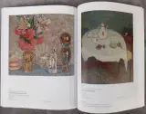 Boek: Set van 6 Christies Veilingcatalogi – foto 9 – kavel bij De Kringwinkel, Gent