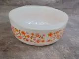 Vintage Arcopal 21-delig servies uit de jaren 70 - Scania decor – foto 12 – kavel bij De Kringwinkel, Gent