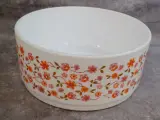 Vintage Arcopal 21-delig servies uit de jaren 70 - Scania decor – foto 5 – kavel bij De Kringwinkel, Gent