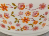 Vintage Arcopal 21-delig servies uit de jaren 70 - Scania decor – foto 7 – kavel bij De Kringwinkel, Gent