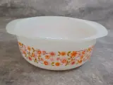 Vintage Arcopal 21-delig servies uit de jaren 70 - Scania decor – foto 9 – kavel bij De Kringwinkel, Gent