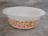 Vintage Arcopal 21-delig servies uit de jaren 70 - Scania decor – foto 10 – kavel bij De Kringwinkel, Gent