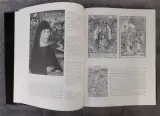 Boek: Dürer – foto 3 – kavel bij De Kringwinkel, Gent