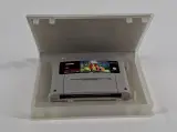 2 Super Nintendo spellen: Pit-Fighter en The Addams Family – foto 2 – kavel bij De Kringwinkel, Geraardsbergen