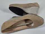 Nathan-Baume pumps met sleehak – foto 3 – kavel bij De Kringwinkel, Geraardsbergen