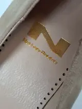 Nathan-Baume pumps met sleehak – foto 6 – kavel bij De Kringwinkel, Geraardsbergen
