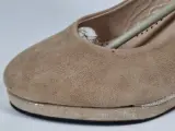 Nathan-Baume pumps met sleehak – foto 8 – kavel bij De Kringwinkel, Geraardsbergen