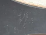 Nathan-Baume pumps met sleehak – foto 10 – kavel bij De Kringwinkel, Geraardsbergen