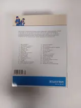 Stripverhalen De Blauwbloezen, 30 delen – foto 3 – kavel bij De Kringwinkel, Ronse