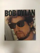 3 legendarische vinyl lp's van Bob Dylan – foto 3 – kavel bij De Kringwinkel, Ronse