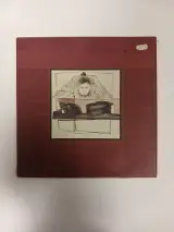 3 legendarische vinyl lp's van Bob Dylan – foto 4 – kavel bij De Kringwinkel, Ronse