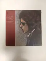 3 legendarische vinyl lp's van Bob Dylan – foto 5 – kavel bij De Kringwinkel, Ronse
