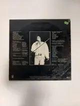 3 legendarische vinyl lp's van Bob Dylan – foto 6 – kavel bij De Kringwinkel, Ronse