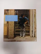 3 legendarische vinyl lp's van Bob Dylan – foto 7 – kavel bij De Kringwinkel, Ronse