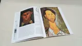 Set van 3 kunstboeken Taschen over Gustav Klimt, Gauguin en Modigliani – foto 12 – kavel bij De Kringwinkel, Zottegem