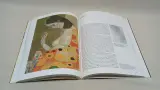 Set van 3 kunstboeken Taschen over Gustav Klimt, Gauguin en Modigliani – foto 3 – kavel bij De Kringwinkel, Zottegem
