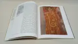 Set van 3 kunstboeken Taschen over Gustav Klimt, Gauguin en Modigliani – foto 4 – kavel bij De Kringwinkel, Zottegem
