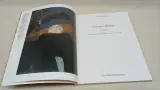 Set van 3 kunstboeken Taschen over Gustav Klimt, Gauguin en Modigliani – foto 5 – kavel bij De Kringwinkel, Zottegem