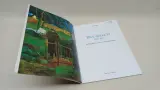 Set van 3 kunstboeken Taschen over Gustav Klimt, Gauguin en Modigliani – foto 7 – kavel bij De Kringwinkel, Zottegem