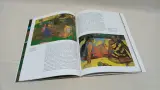 Set van 3 kunstboeken Taschen over Gustav Klimt, Gauguin en Modigliani – foto 8 – kavel bij De Kringwinkel, Zottegem