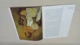 Set van 3 kunstboeken Taschen over Gustav Klimt, Gauguin en Modigliani – foto 9 – kavel bij De Kringwinkel, Zottegem