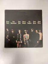 Bundel van 3x Elton John Vinyl LP’s – foto 2 – kavel bij De Kringwinkel, Ronse
